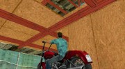 Freeway Xbox для GTA Vice City миниатюра 4