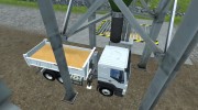 Iveco 6x4 для Farming Simulator 2013 миниатюра 16