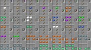 Miners Heaven Mod para Minecraft miniatura 9