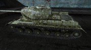 ИС para World Of Tanks miniatura 2