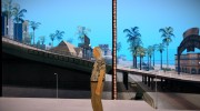 Swmori para GTA San Andreas miniatura 2