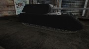 Maus(Carbon) Maxxt для World Of Tanks миниатюра 5