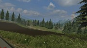 Alpental Remake v2.0 для Farming Simulator 2013 миниатюра 10