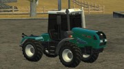 ХТЗ Т-17222 v2.0 para Farming Simulator 2013 miniatura 1
