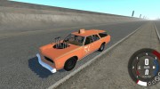 Bruckell Moonhawk Collection for BeamNG.Drive miniature 7