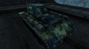 КВ-13 для World Of Tanks миниатюра 3