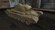 T32 для World Of Tanks миниатюра 5