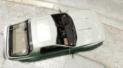 Mazda RX7 FC3S v2 FINAL for GTA 4 miniature 9