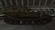 Исторический камуфляж Ferdinand для World Of Tanks миниатюра 5