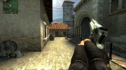 Default Desert Eagle On ImBrokeRUs Animations. for Counter-Strike Source miniature 2