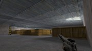 aim_deagle5 for Counter Strike 1.6 miniature 2
