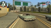 San Andreas Remastered  miniatura 27