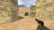 Сolt 1911 para Counter Strike 1.6 miniatura 1