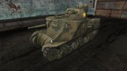 M3 Lee 2 for World Of Tanks miniature 1