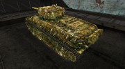 M6 for World Of Tanks miniature 3