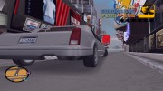Лимузин HQ для GTA 3 миниатюра 5