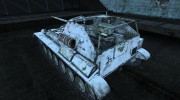 Шкурка для СУ-76 for World Of Tanks miniature 3