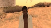 Vbmyelv в HD для GTA San Andreas миниатюра 1