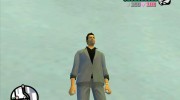 GTA Vice City Pack (Low PC)  miniature 31