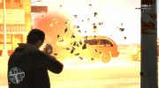 Explosive rounds для GTA 4 миниатюра 6