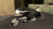 Пак мотоциклов и байков  miniatura 6