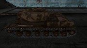 ИС torniks for World Of Tanks miniature 2