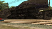 Поезда из игр v.1  miniatura 15