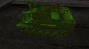 M37 A__I__D для World Of Tanks миниатюра 2