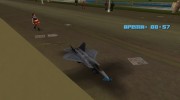 F-22 Raptor  miniatura 9