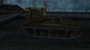 С-51 Brutalov для World Of Tanks миниатюра 2