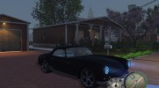 Пак улучшенных и уникальных авто для Mafia II  miniatura 11