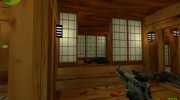 de_avalley for Counter Strike 1.6 miniature 5