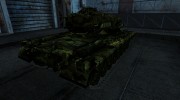 T29 para World Of Tanks miniatura 4