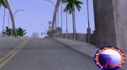 Spedometr RUSSIAN v.1 для GTA San Andreas миниатюра 2