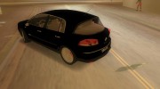 Renault Vel Satis para GTA Vice City miniatura 3