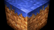 LuaCraft - Forge modding with Lua for Minecraft miniature 1
