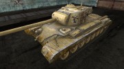 T32 for World Of Tanks miniature 1