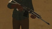 Weapon pack GTA V  миниатюра 16