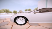 Toyota Celica SS2 Tunable для GTA San Andreas миниатюра 2