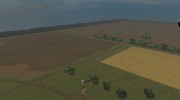 Орлово v1.0 para Farming Simulator 2015 miniatura 14