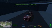 Dodge Charger Hellcat для Street Legal Racing Redline миниатюра 3