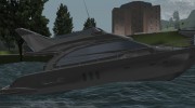 Пак реальных лодок  miniature 5