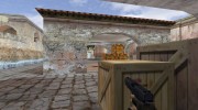 de_mirage для Counter Strike 1.6 миниатюра 32