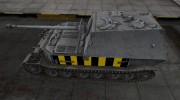 Слабые места Ferdinand for World Of Tanks miniature 2