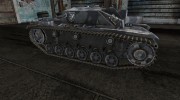 StuG III para World Of Tanks miniatura 5