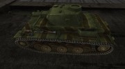 VK3001(H) для World Of Tanks миниатюра 2