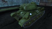 Т-34-85 для World Of Tanks миниатюра 1