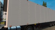 Schmitz para Euro Truck Simulator 2 miniatura 7