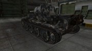 Немецкий танк VK 36.01 (H) для World Of Tanks миниатюра 3