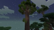 The Twilight Forest para Minecraft miniatura 3